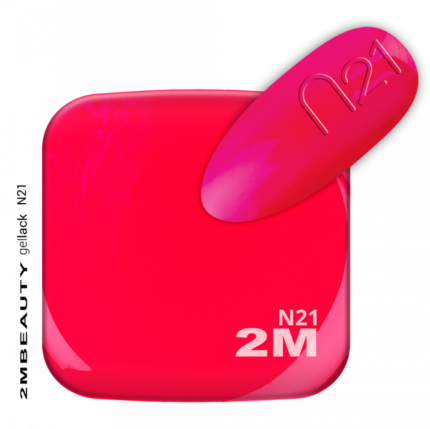 minimi-n021