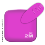 minimi-n11