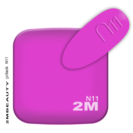 minimi-n11