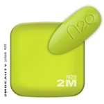 minimi-n20