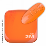 minimi-n23