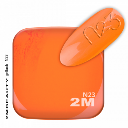 minimi-n23