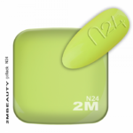 minimi-n24