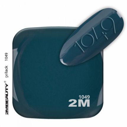 monimi-1049