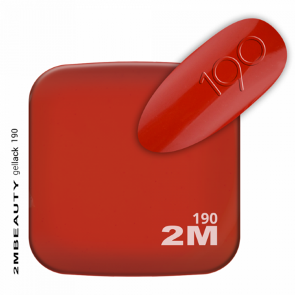 monomo-190