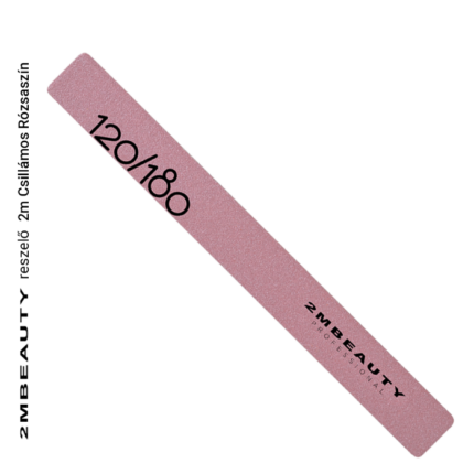 120-180-roza