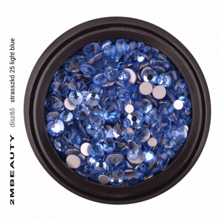 cirkoni-blue-25