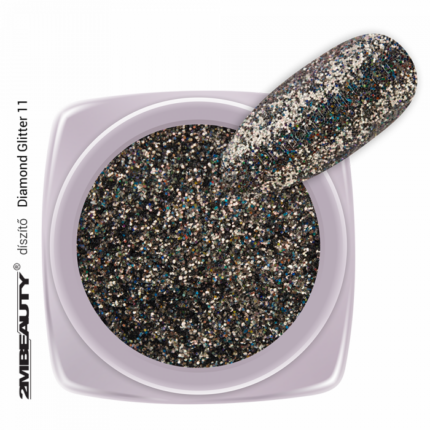 glitter-11