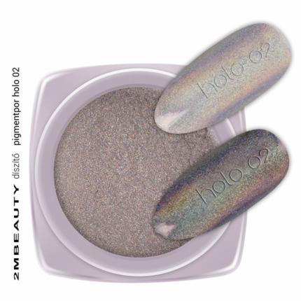 pigment-prah-holo-02