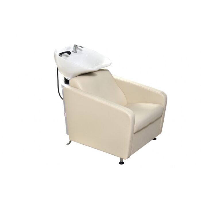 samponjera-keramicka-ida-2919-b-k-b-s