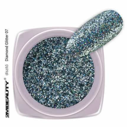 sljokice-07-glitter