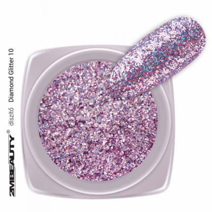 sljokice-glitter-10
