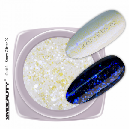 soljokice-snow-02
