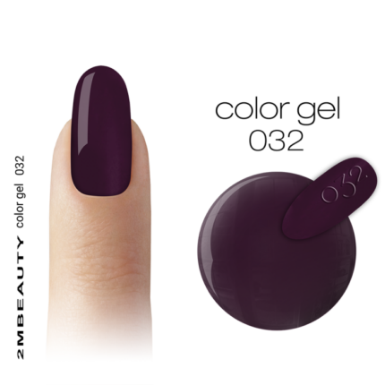 032-gel