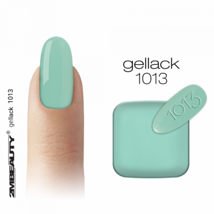 1013-mat-gel