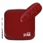 1040-mat