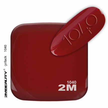 1040-mat