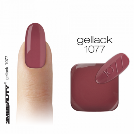 1077-gel-mat