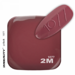 1077-mat