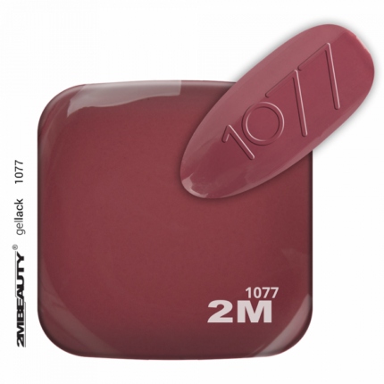 1077-mat