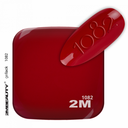 1082-mat