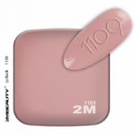 1109-mat