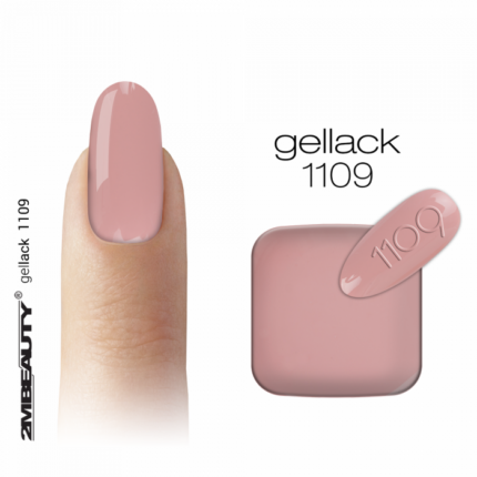 1109-minimi-mat