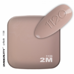 1120-mat