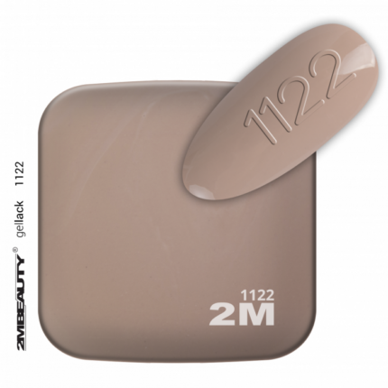 1122-mat