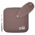 1123-mat