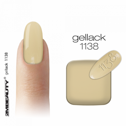 1138-mat-gel