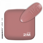 1141-mat