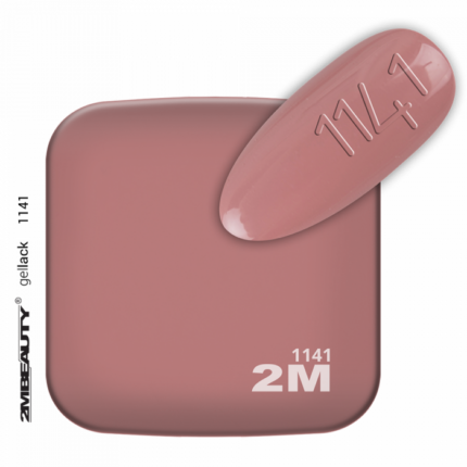 1141-mat