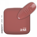 1142-mat