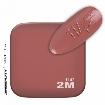 1142-mat