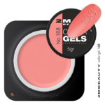 168-gel-mat