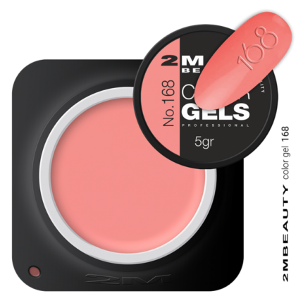 168-gel-mat