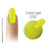 235-neon-gel