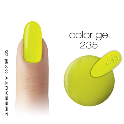 235-neon-gel