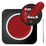 2m-beauty-gel-nokti