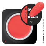 402-neon-gel