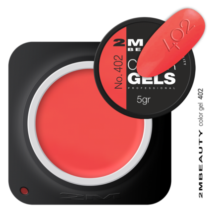 402-neon-gel