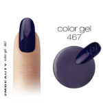 467-mat-gel