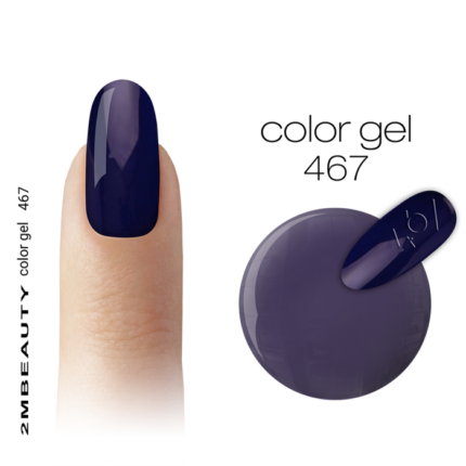 467-mat-gel