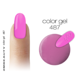 487-neon-gel