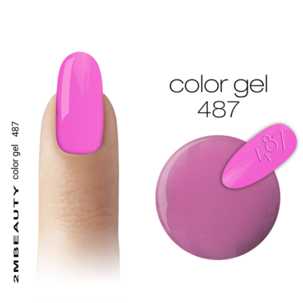 487-neon-gel