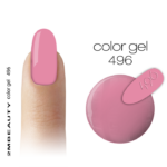 496-mat-gel