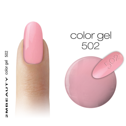 502-mat-gel