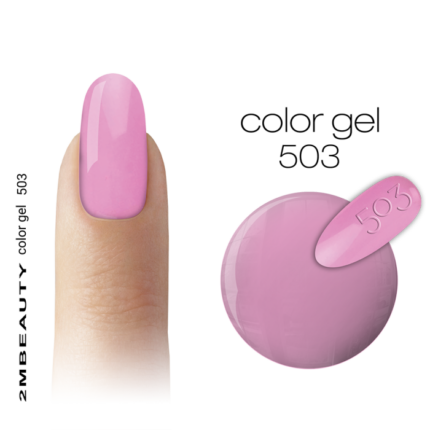 503-gel-mat