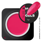 505-gel
